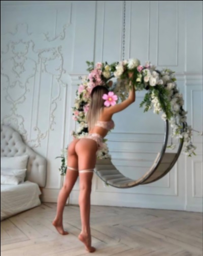 fitta i Iggesund Boka